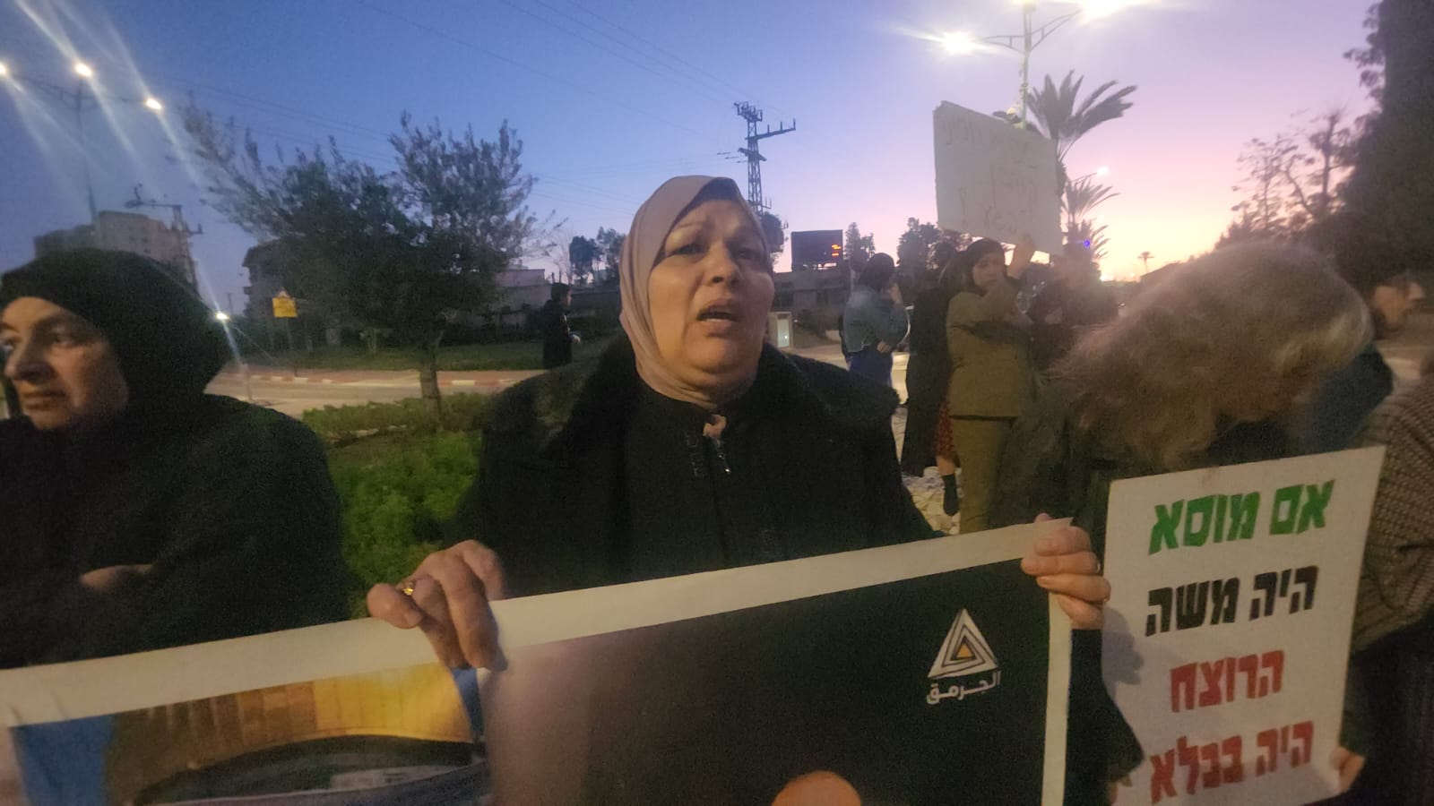 WhatsApp Image 2023-02-11 at 1.15.00 PM (3).jpeg